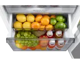 Samsung BRR297230WW/UA - фото 6