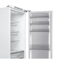 Samsung BRR297230WW/UA - фото 5