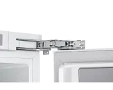 Samsung BRR297230WW/UA - фото 9