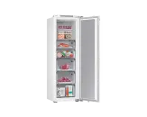 Samsung BRZ227200WW/UA - фото 5