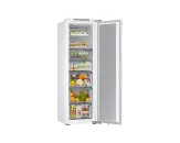 Samsung BRZ227200WW/UA - фото 6