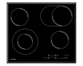 Samsung CTR164NC01/XEO - фото 1