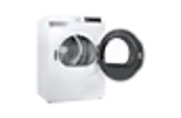 Samsung DV80T6220LE/S2 - фото 8