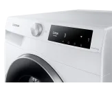 Samsung DV80T6220LE/S2 - фото 86