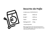 Samsung DV80T6220LE/S2 - фото 75