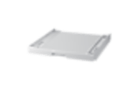 Samsung DV80T6220LE/S2 - фото 44