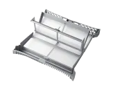 Samsung DV80T6220LE/S2 - фото 22