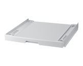 Samsung DV80T6220LE/S2 - фото 26