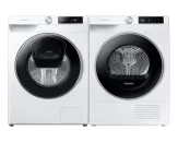 Samsung DV80T6220LE/S2 - фото 51