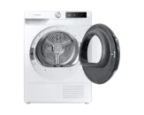 Samsung DV80T6220LE/S2 - фото 13