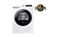 Samsung DV80T6220LE/S2 - фото 88