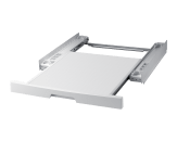 Samsung DV80T6220LE/S2 - фото 76