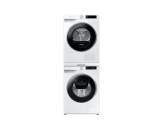 Samsung DV80T6220LE/S2 - фото 55