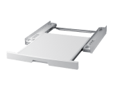 Samsung DV80T6220LE/S2 - фото 38