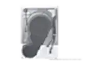 Samsung DV80T6220LE/S2 - фото 62