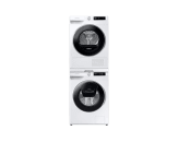 Samsung DV80T6220LE/S2 - фото 11