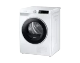 Samsung DV80T6220LE/S2 - фото 91