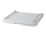 Samsung DV80T6220LE/S2 - фото 54