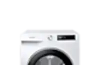 Samsung DV80T6220LE/S2 - фото 3