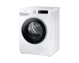 Samsung DV80T6220LE/S2 - фото 36