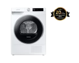 Samsung DV80T6220LE/S2 - фото 49