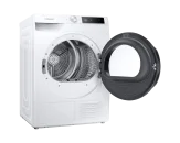 Samsung DV80T6220LE/S2 - фото 61