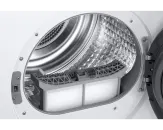 Samsung DV80T6220LE/S2 - фото 84