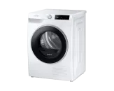 Samsung DV80T6220LE/S2 - фото 35