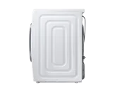 Samsung DV80T6220LE/S2 - фото 58