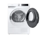 Samsung DV80T6220LE/S2 - фото 67