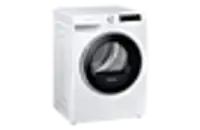 Samsung DV80T6220LE/S2 - фото 66