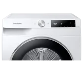 Samsung DV80T6220LE/S2 - фото 21