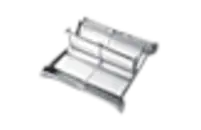 Samsung DV80T6220LE/S2 - фото 81