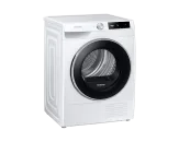 Samsung DV80T6220LE/S2 - фото 47