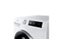 Samsung DV80T6220LE/S2 - фото 41