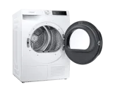 Samsung DV80T6220LE/S2 - фото 80