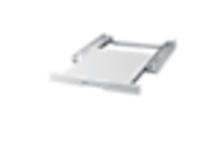 Samsung DV80T6220LE/S2 - фото 53