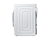 Samsung DV80T6220LE/S2 - фото 48