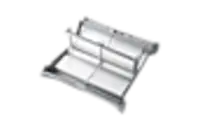 Samsung DV80T6220LE/S2 - фото 9