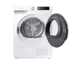 Samsung DV80T6220LE/S2 - фото 30