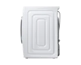 Samsung DV80T6220LE/S2 - фото 1