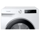 Samsung DV80T6220LE/S2 - фото 23