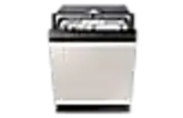 Samsung DW-S24PEU39 - фото 3