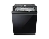 Samsung DW-S24PEUB0 - фото 11