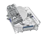 Samsung DW50DG431B00ET - фото 8