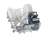 Samsung DW50DG431B00ET - фото 7