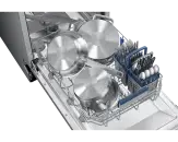 Samsung DW50DG431B00ET - фото 9