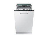 Samsung DW50DG451B00ET - фото 12