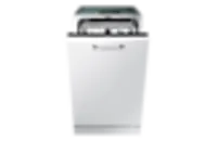 Samsung DW50DG451B00ET - фото 15