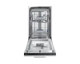 Samsung DW50DG451B00ET - фото 57